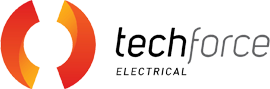 Tech Force Electrical